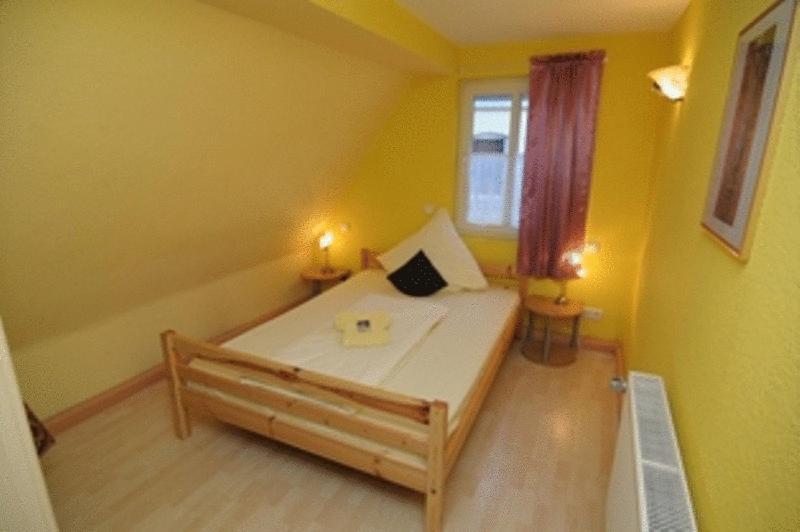 Hirsch Garni 2*